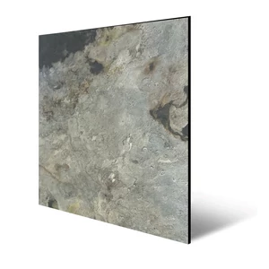 Falpanel JANGAL Modular Wall 11301A Patina Slate Stone Panel 52x52 cm