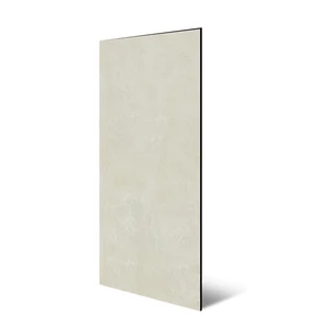 Falpanel JANGAL Modular Wall 11304B Ivory Sandstone Panel 104x52 cm