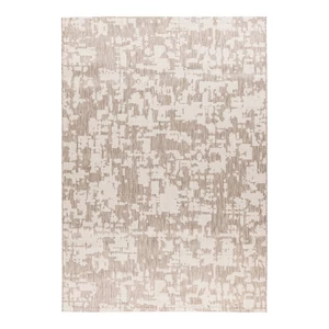 myTallinn 542 taupe szőnyeg