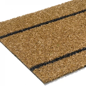 TEAK terasz és hajódeck burkolat_4m széles