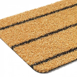 TEAK-PRO terasz és hajódeck burkolat 4m széles