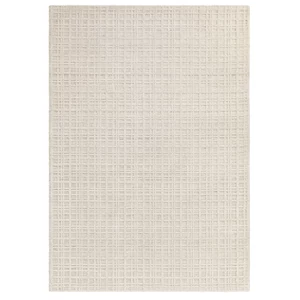 Thatch ekrü szőnyeg 200x290cm