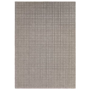 Thatch taupe szőnyeg 200x290cm
