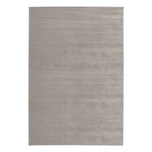Tropez Pierre Cardin 501 ezüst szőnyeg 120x170cm