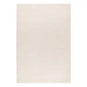 Tropez Pierre Cardin 502 törtfehér szőnyeg 120x170cm