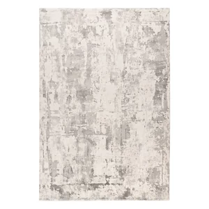 Tropez Pierre Cardin 503 ezüst szőnyeg 120x170cm