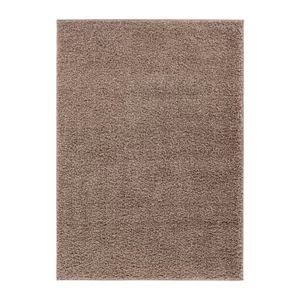 Twist 215 taupe szőnyeg