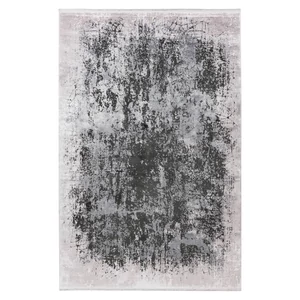 Versailles Pierre Cardin 901 ezüst 160x230 cm szőnyeg