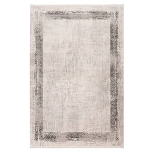 Venezia Batucci 902 ezüst szőnyeg 120x170cm