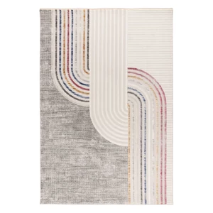 Vista 703 multi szőnyeg 120x170cm