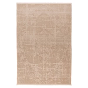 Verona Batucci 802 bézs szőnyeg 120x170cm