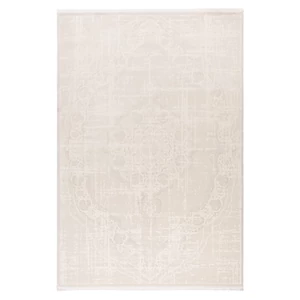 Verona Batucci 802 törtfehér szőnyeg 120x170cm