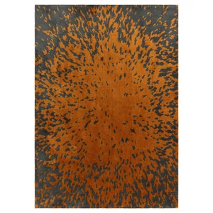 Wilder Splash terra szőnyeg 120x170cm
