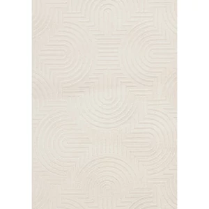 Zen Sei 200 krém szőnyeg 120x170cm