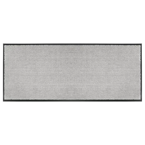 Miami col. 040 szürke 67x150cm