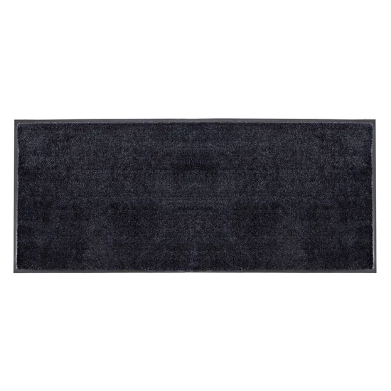 Miami col. 044 antracit-fekete 67x150cm