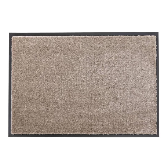 Miami col. 084 taupe 67x100cm