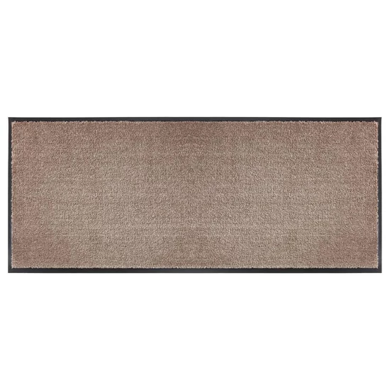 Miami col. 084 taupe 67x150cm