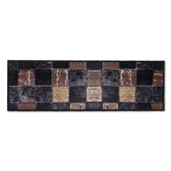 Pure und Soft 50x150cm D.011 C.046 Fliesen anthrazit