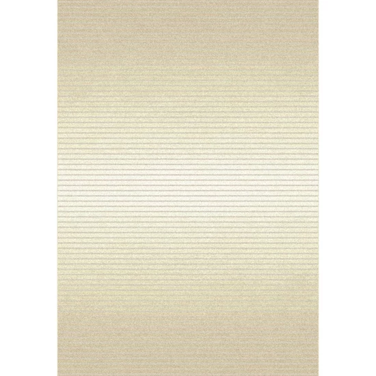 Ombre bézs 160x230 cm szőnyeg