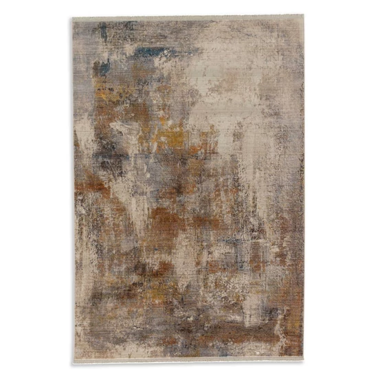 Mystik 199006 bézs 200x285cm