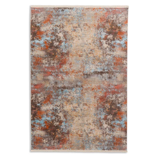 Mystik 212099 allover színes 133x185cm