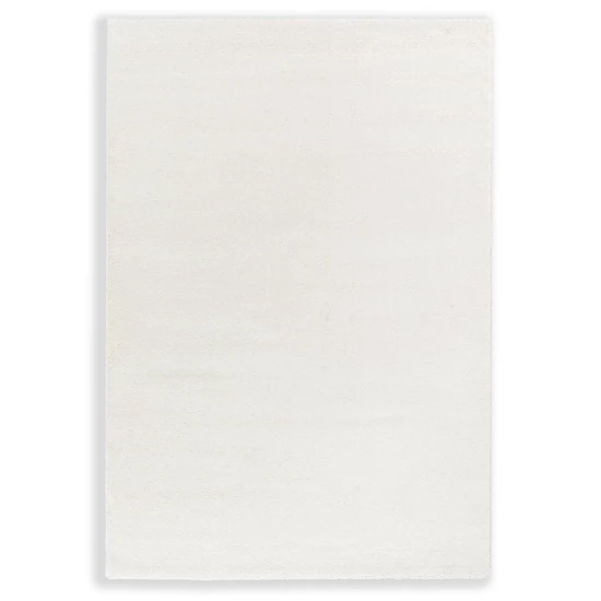 Pure 190000 krém 160x230cm