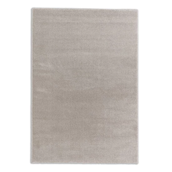 Pure 190006 bézs 133x190cm