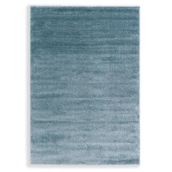 Pure 190024 türkiz 133x190cm