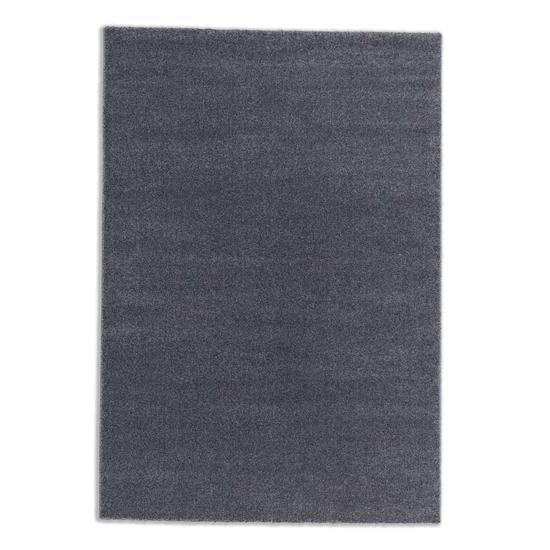 Pure 190040 antracit 80x150cm