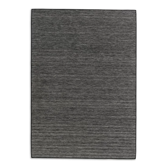 Parkland outdoor szőnyeg 220040 antracit 70x140cm