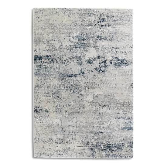 Antea 201020 kék/krém vintage  80x150cm