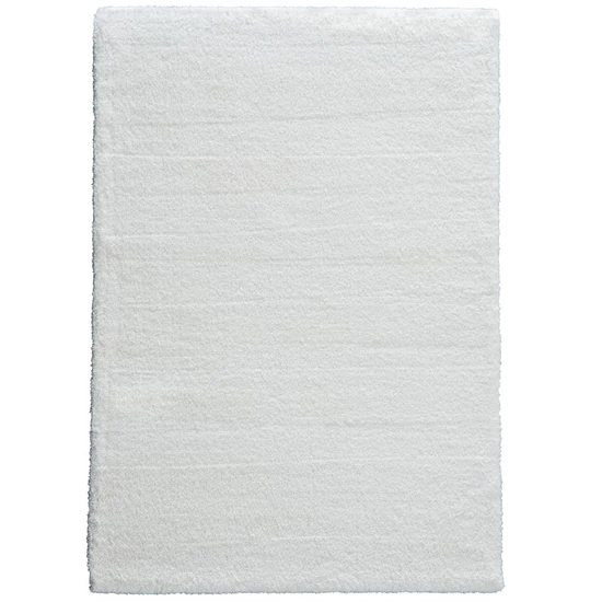 Salerno 200000 fehér 133x190cm