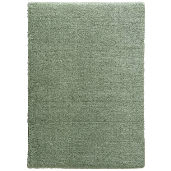 Salerno 200032 vil.zöld 67x130cm_kifutó!
