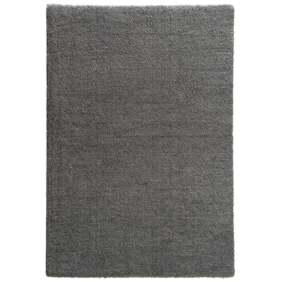 Salerno 200040 szürke 80x150cm