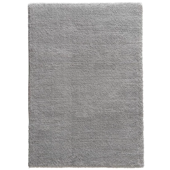 Salerno 200042 vil.szürke 160x230cm