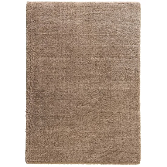 Salerno 200060 barna 133x190cm