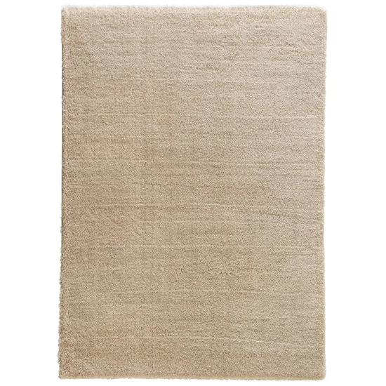 Salerno 200062 vil.barna 133x190cm