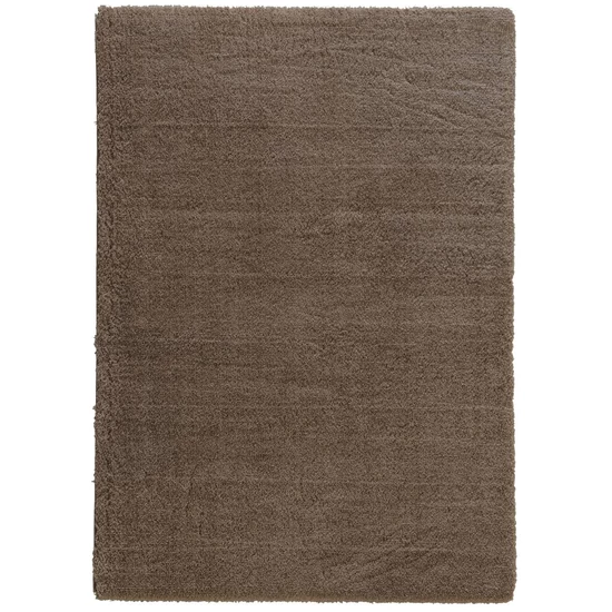 Salerno 200084 taupe 133x190cm_kifutó!