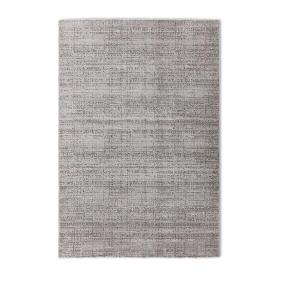Maglie szőnyeg D.251C.005 szürke 133x190cm