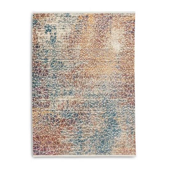 Sorpresa 202099 hálómintás színes 160x230cm