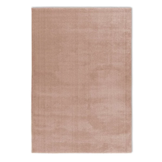 Domaso szőnyeg 250055 lazac színű  133x190cm