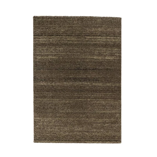 Samoa 150060 barna 67x130cm