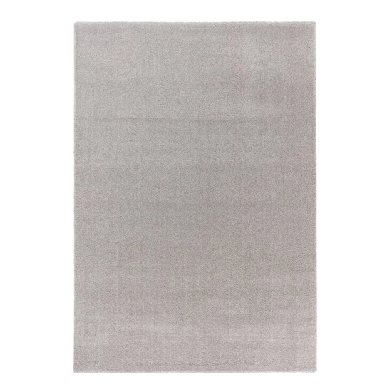 Savona 180000 krém 133x190cm