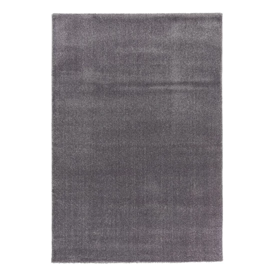 Savona 180004 ezüst 133x190cm