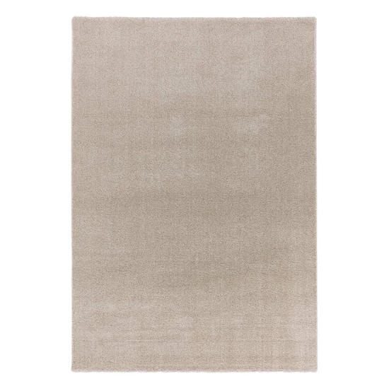 Savona 180006 bézs 160x230cm