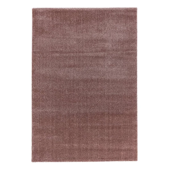 Savona 180017 padlizsán 200x290cm