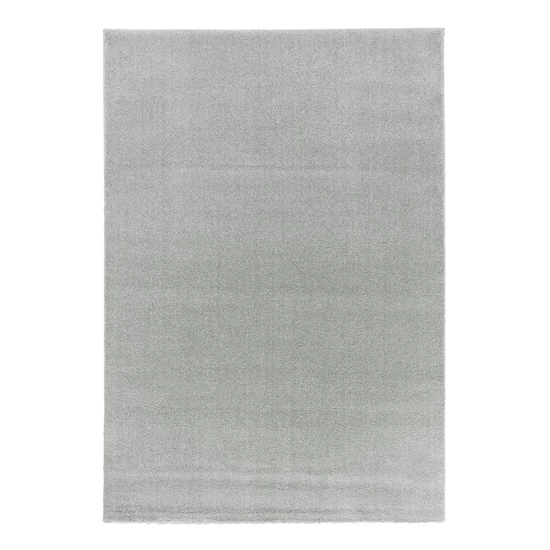 Savona 180023 vil.kék 133x190cm