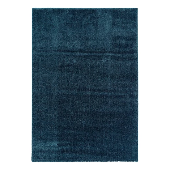Savona 180025 tengerkék 67x130cm