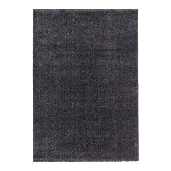 Savona 180040 antracit 133x190cm